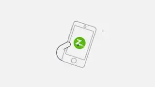 Zipcar at Your University | Join Today