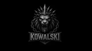 [Storytime RP] Medal zu voll | Egon Kowalski