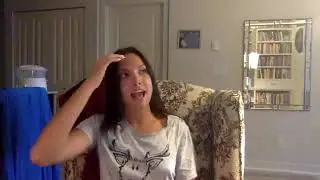 Soul Purpose / The nodes in Astrology