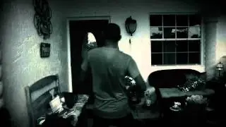 Home Again Feat. King Docious (Official Music Video)