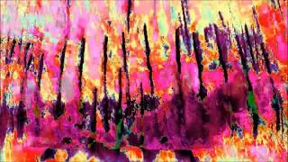 Punisher - Transmutation (Bartoch Remix)