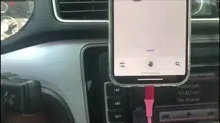 How To Stop Ride Requests In The Uber Driver App