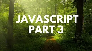JavaScript-Based Image Carousel - Coding Tutorials by Umar Khan