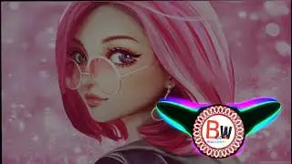 As_long_as_you_love_me_-_Otis_McDonald-hip hop~non copyright song 2021