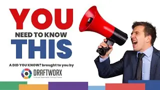 Remote Support tips in Draftworx Cloud