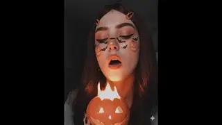 PHONKZONE HALLOWEEN EDITION VOL 38