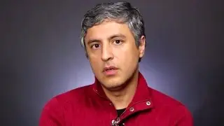 Reza Aslan's Lies and Media Bias | David Pakman | YOUTUBERS | Rubin Report