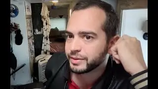 Captain Content responds to Mando&rsquo;s RV news