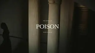 Christian Dior Hypnotic Poison (2013)