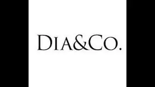 DIA&Co