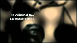 Defense Attorney Baton Rouge.  (225) 387-8327