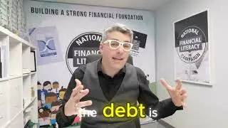 What is a good advisor?