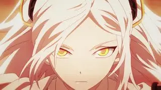 What if Alchemy Stars had an Anime Opening