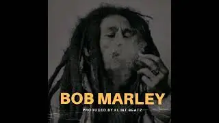 Bob Marley Type Beat - Reggae New Year [prod. by Flint beatz]