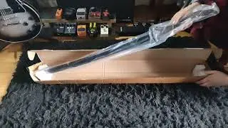 Is this $40 cosplay sword better than the Mini Katana replicas?