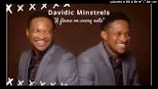 Your love is Better than wine Lawrence oyor