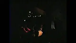 BLACK DONNELLYS - LONDON ONTARIO HARD CORE PUNK BAND - LIVE JULY 2010 -