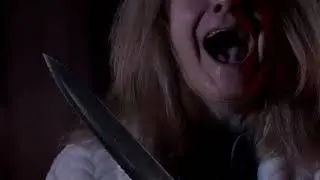 Dawn Film Trailer