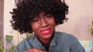 MY HINGE DATE BLOCKED ME RIGHT WHEN I PULLED UP TO OUR DATE.