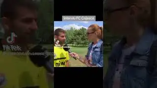 PADURENII RAZNIC-ACSO FILIASI 2 (3-1)