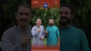 Vadodara Ready for Navratri 2025 | VNF Garba Festival 2025