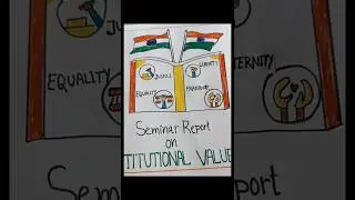 #democracy #india #value #education #seminar #share #shorts #reels #viralvideo #happy #art #my