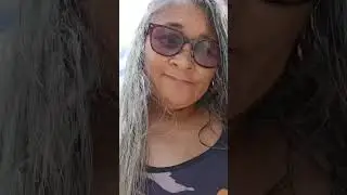 CUIDANDO DO MEU CABELO 💆‍♀️NATURALMENTE 