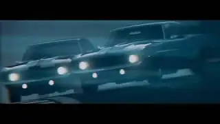 [GT SPORT]ドリフトPV JACK VS nagi [Drift]