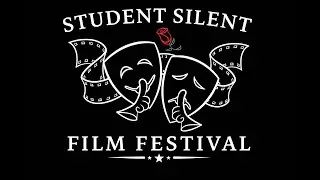 Student Silent Film Festival at the Tivoli Theatre 2026