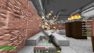 Hypixel Murder Mystery Montage