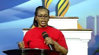 In Loving Memory of Biria Nyaboke Momanyi || 15th March 2023