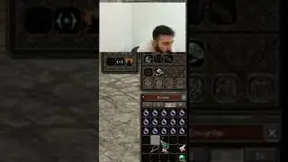 Elit efsun yakalamak ?   #metin2