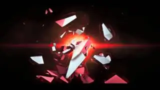 Marvelous Universe Sniping Promo