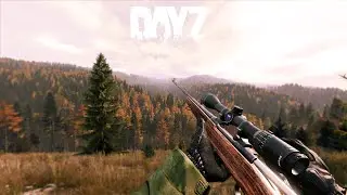 DAYZ PL | Droga do Świątyni, ale przez Namalsk.. #12 | LIVE PL