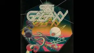Sai Galaxy - Obio feat. Gabriel Otu