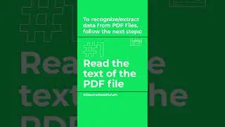 Organize Clients' Files in a Flash with ElectroNeek!