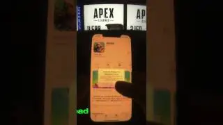 Play High Energy Heroes Without Creating WeChat!