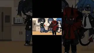 #mem#gachalife#фонк