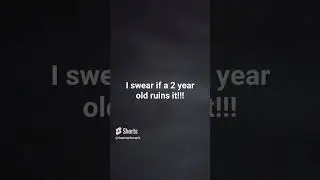 Let's do it AGAIN!!! #drop #nophone #funny #goviral #phone #creator #omg #bruh #lol #bruhmoment !!!!