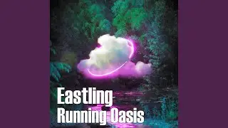 Running Oasis