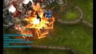 X1 COMBO MU VICIO - 09/03/12