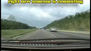 1990's AirNet video - RIGHT NOW