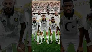 Al Nassr 4-0 Rio Ave club friendlies 2025 and their Religion