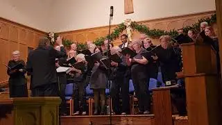 08we would see jesus2