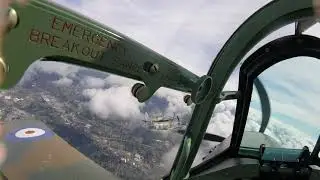 FHC 2017  Formation Aug