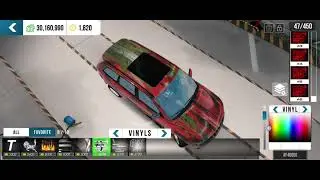 How to sale my cars on world sale cpm 