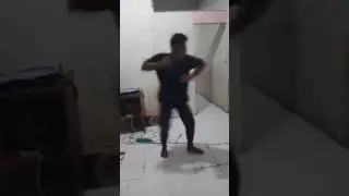 ANAK BATAM HITS