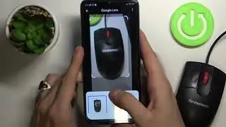 Как скачать камеру от Google на Realme 5i? Установка приложения 