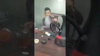 Hookah, CBD Hookah, OEM factory