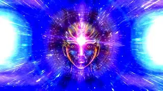 You Need This SECRET Frequency to AWAKEN GOD's Consciousness (NOW)